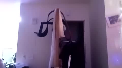 TsJojo online show from January 2, 10:05 am