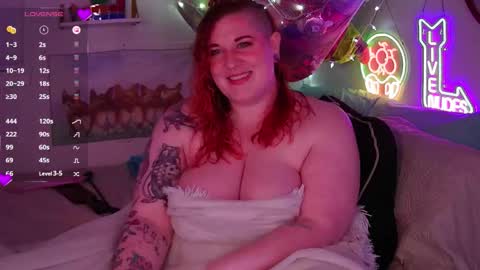 Opal online show from December 2, 10:24 am