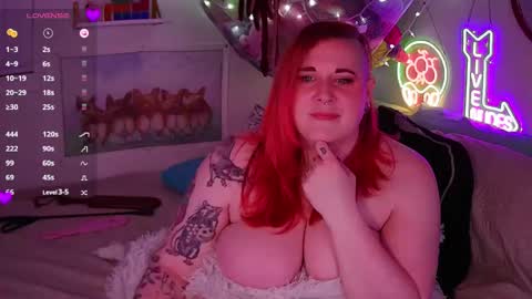 Opal online show from October 9, 9:26 am