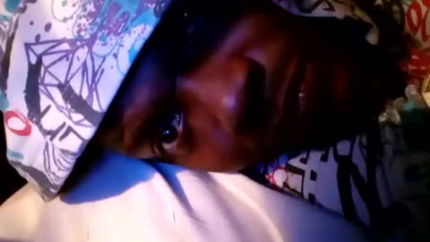 opaque772800 online show from February 2, 8:45 am