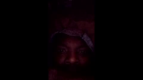 opaque772800 online show from December 3, 12:28 pm