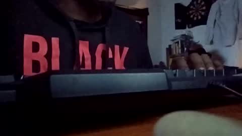 opaque772800 online show from December 1, 11:25 pm