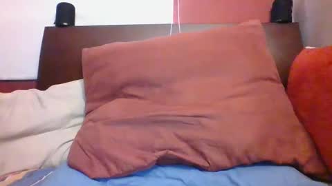 Snapshot of open4me_ chatting on January 18, 11:54 am Devil online show from January 18, 11:54 am