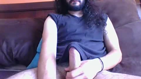 Devil online show from March 9, 6:12 pm