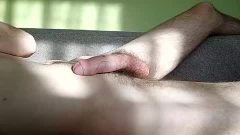 Snapshot of open_minded94 chatting on December 19, 9:07 am open_minded94 online show from December 19, 9:07 am