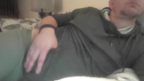 open_torequest online show from February 22, 6:50 am