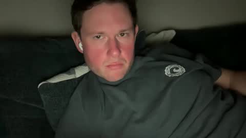 Horny and Bicurious online show from February 8, 5:22 am