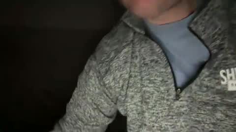 Horny and Bicurious online show from March 10, 7:56 am