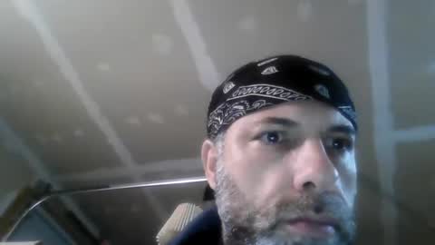 Snapshot of openminded5862221002 chatting on October 7, 6:43 pm openminded5862221002 online show from October 7, 6:43 pm