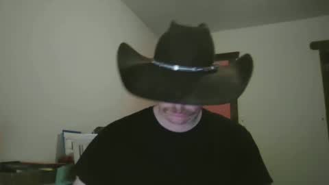 kinkynerd online show from January 14, 4:09 am