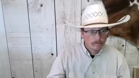 kinkynerd online show from October 11, 6:22 pm