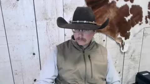 kinkynerd online show from November 29, 5:42 pm