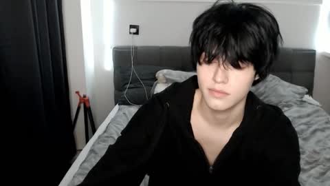 Bella and John online show from November 7, 11:51 pm