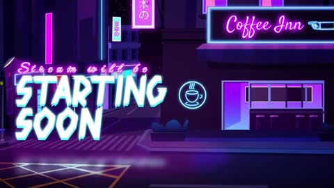 Stepper online show from February 21, 9:13 am