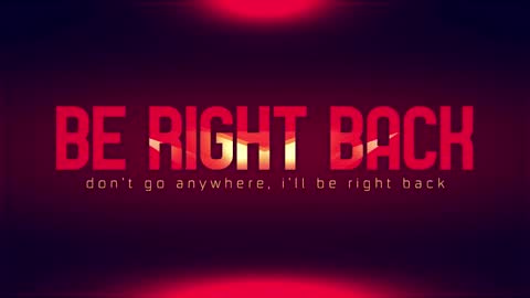 Stepper online show from September 22, 10:52 am