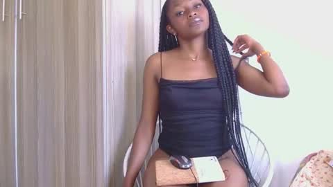 Pendo online show from January 11, 12:22 pm