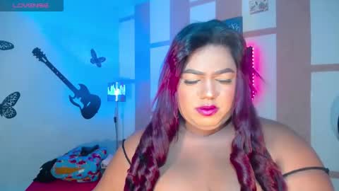 OpraxBell online show from February 25, 2:59 am