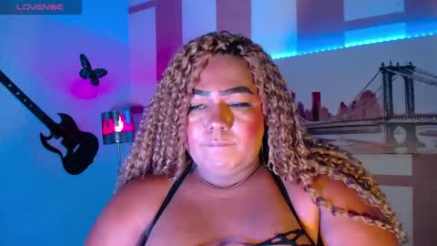 OpraxBell online show from December 23, 1:45 am