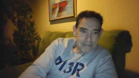 optimumblast online show from February 15, 2:58 am
