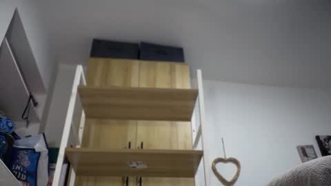 Snapshot of or690 chatting on October 27, 6:30 pm or online show from October 27, 6:30 pm