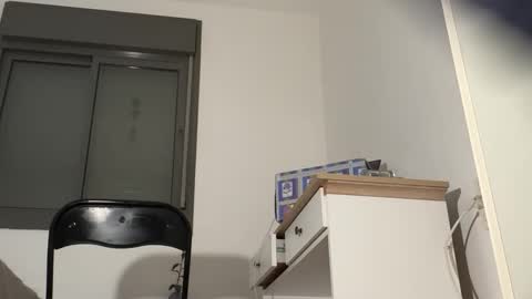 Snapshot of or690 chatting on February 27, 7:19 am or online show from February 27, 7:19 am