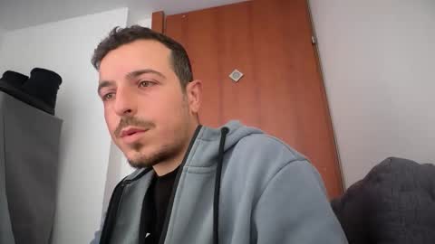 or online show from April 10, 7:46 am