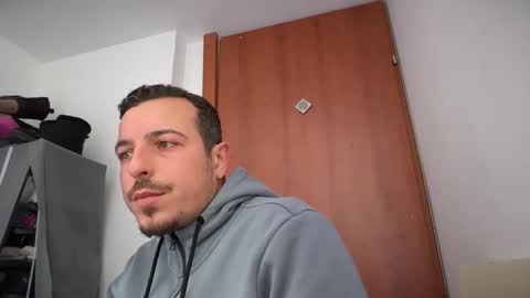 or online show from April 12, 9:35 am