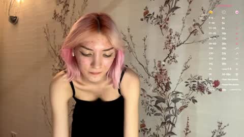 Coraline online show from April 4, 6:59 pm