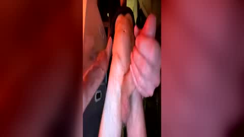 oralzoo2 online show from June 27, 1:55 am