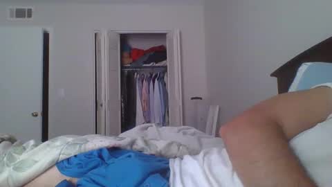 orange22boi online show from September 14, 4:19 pm