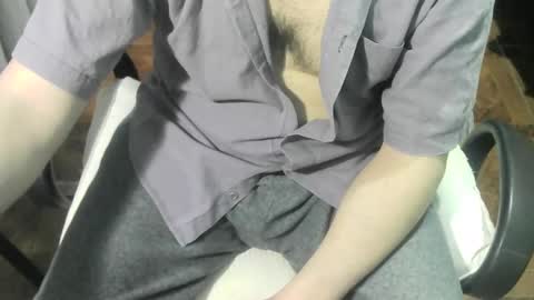 Ore online show from October 8, 3:13 am