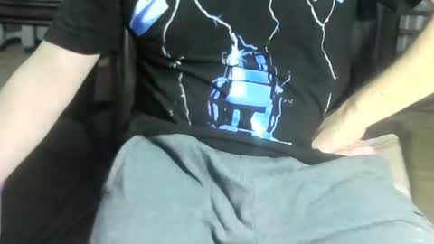 Ore online show from March 30, 3:17 am