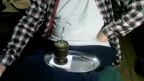 Ore online show from April 21, 12:47 am