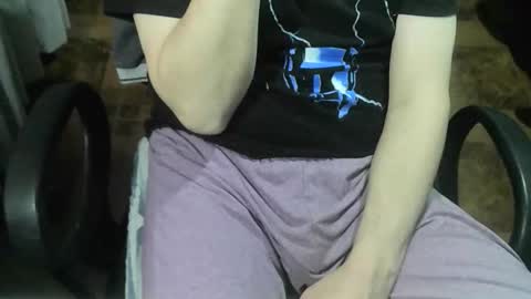 Ore online show from October 16, 2:11 am