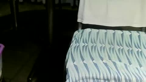 Ore online show from February 21, 11:41 pm