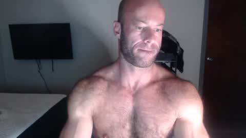 The Oregon Lumberjack online show from November 2, 1:44 pm