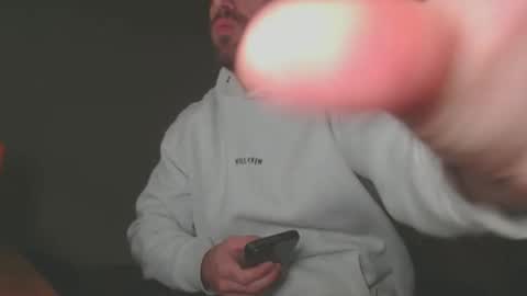 The Oregon Lumberjack online show from November 28, 4:36 pm