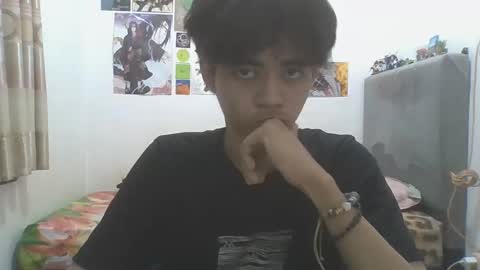 oreolovxrx online show from March 5, 10:08 pm