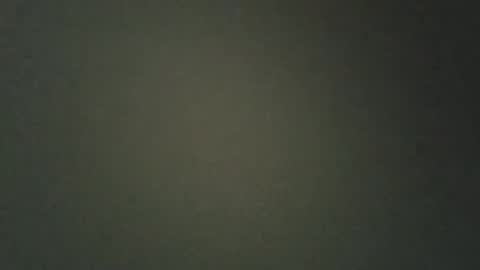 orgasmgiver9090 online show from April 19, 1:39 am