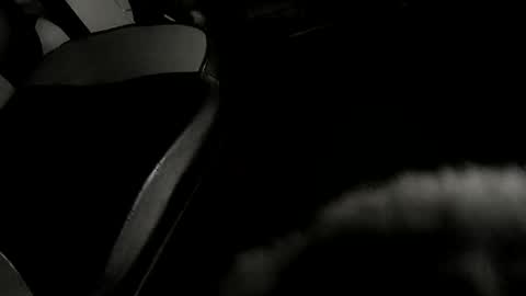 orgasmgiver9090 online show from March 22, 12:47 am