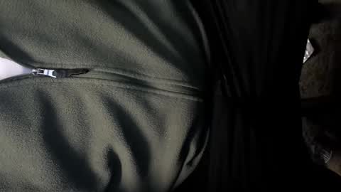 orgasmgiver9090 online show from November 24, 11:47 pm