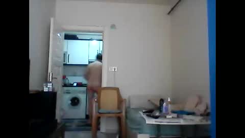 orhansakar12 online show from March 19, 7:14 am