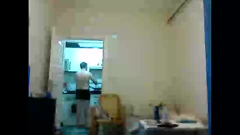 orhansakar12 online show from February 27, 5:05 pm