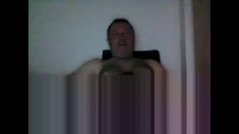 orhansakar12 online show from February 25, 7:38 pm