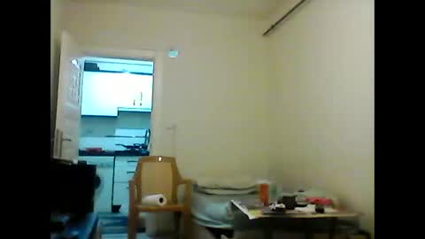 orhansakar12 online show from October 24, 5:47 pm