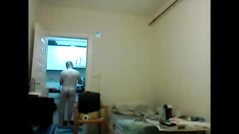 orhansakar12 online show from September 26, 5:43 pm