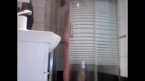 orhansakar12 online show from November 18, 6:44 pm