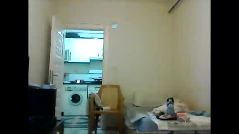 orhansakar12 online show from February 20, 4:42 pm