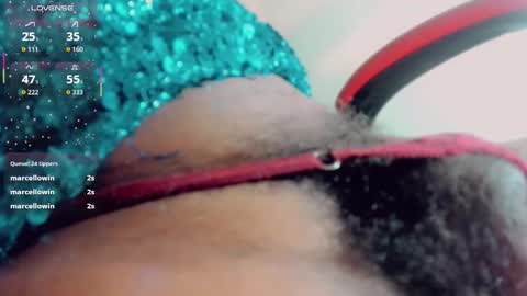 Oriana braom online show from September 15, 8:10 pm