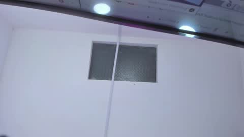 Miss Guzman  online show from March 6, 6:16 pm